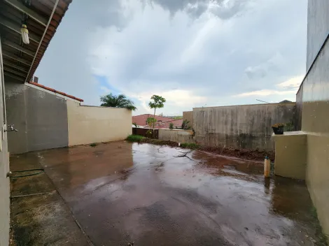 Alugar Casa / Condomínio em São José do Rio Preto apenas R$ 1.500,00 - Foto 14