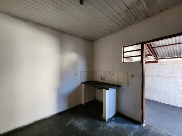 Comprar Casa / Padrão em São José do Rio Preto - Foto 4