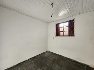 Comprar Casa / Padrão em São José do Rio Preto - Foto 6