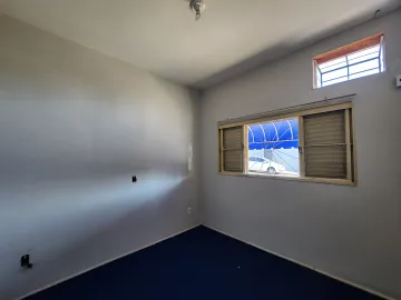 Alugar Comercial / Casa Comercial em São José do Rio Preto R$ 4.000,00 - Foto 14