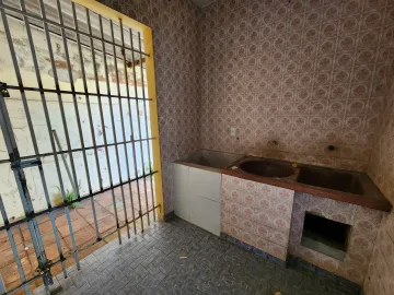 Alugar Comercial / Casa Comercial em São José do Rio Preto R$ 4.000,00 - Foto 22