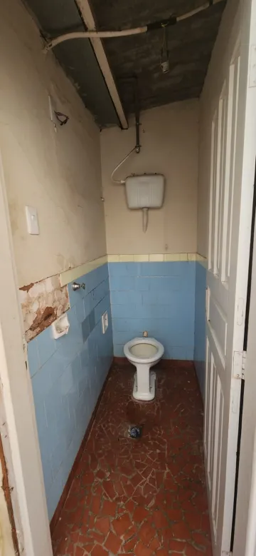 Alugar Casa / Padrão em São José do Rio Preto apenas R$ 1.500,00 - Foto 13