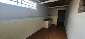 Alugar Casa / Padrão em São José do Rio Preto apenas R$ 1.500,00 - Foto 10