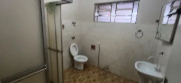 Alugar Casa / Padrão em São José do Rio Preto apenas R$ 1.500,00 - Foto 8