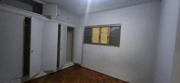 Alugar Casa / Padrão em São José do Rio Preto apenas R$ 1.500,00 - Foto 6