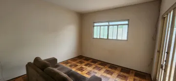 Alugar Casa / Padrão em São José do Rio Preto apenas R$ 1.500,00 - Foto 4