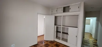 Alugar Casa / Padrão em São José do Rio Preto apenas R$ 1.500,00 - Foto 5