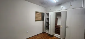 Alugar Casa / Padrão em São José do Rio Preto apenas R$ 1.500,00 - Foto 7