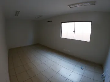 Alugar Comercial / Sala em São José do Rio Preto apenas R$ 1.050,00 - Foto 2