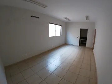 Alugar Comercial / Sala em São José do Rio Preto apenas R$ 1.050,00 - Foto 3