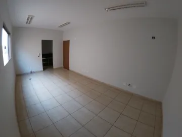 Alugar Comercial / Sala em São José do Rio Preto apenas R$ 1.050,00 - Foto 4