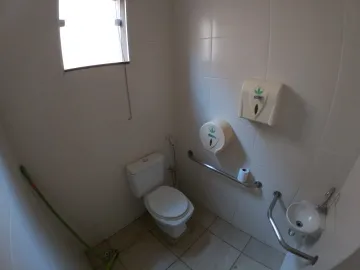 Alugar Comercial / Sala em São José do Rio Preto apenas R$ 1.050,00 - Foto 6