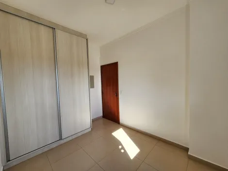 Alugar Apartamento / Padrão em São José do Rio Preto R$ 1.200,00 - Foto 6