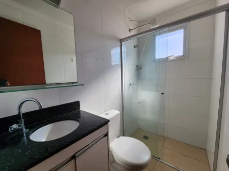 Alugar Apartamento / Padrão em São José do Rio Preto R$ 1.200,00 - Foto 7