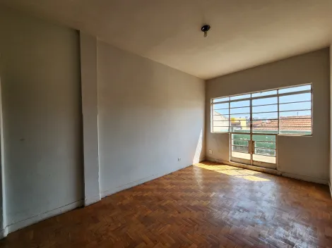 Comprar Apartamento / Padrão em São José do Rio Preto - Foto 2