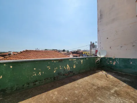 Comprar Apartamento / Padrão em São José do Rio Preto - Foto 3