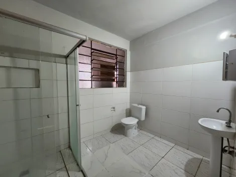 Comprar Apartamento / Padrão em São José do Rio Preto - Foto 6