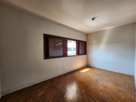 Comprar Apartamento / Padrão em São José do Rio Preto - Foto 8