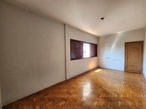 Comprar Apartamento / Padrão em São José do Rio Preto - Foto 10