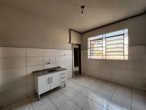 Comprar Apartamento / Padrão em São José do Rio Preto - Foto 11