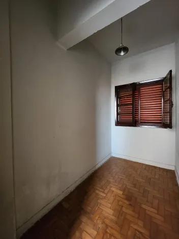 Comprar Apartamento / Padrão em São José do Rio Preto - Foto 14