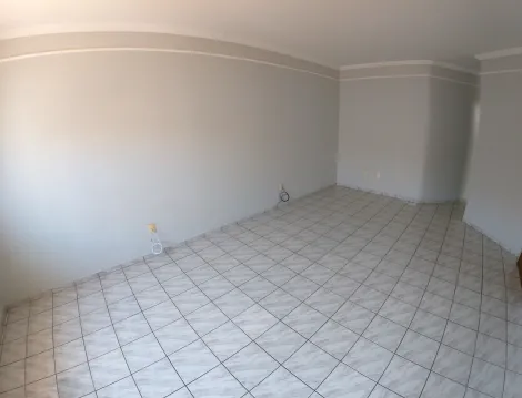 Alugar Casa / Padrão em São José do Rio Preto apenas R$ 2.700,00 - Foto 2