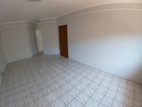 Alugar Casa / Padrão em São José do Rio Preto apenas R$ 2.700,00 - Foto 3