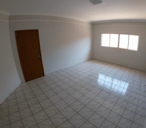 Alugar Casa / Padrão em São José do Rio Preto apenas R$ 2.700,00 - Foto 4