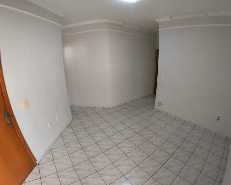 Alugar Casa / Padrão em São José do Rio Preto apenas R$ 2.700,00 - Foto 6