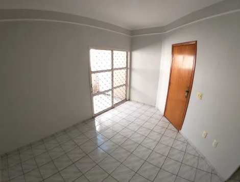 Alugar Casa / Padrão em São José do Rio Preto apenas R$ 2.700,00 - Foto 7