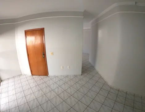 Alugar Casa / Padrão em São José do Rio Preto apenas R$ 2.700,00 - Foto 8