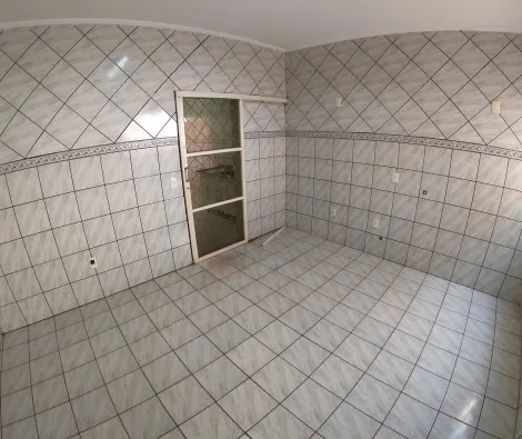 Alugar Casa / Padrão em São José do Rio Preto apenas R$ 2.700,00 - Foto 9