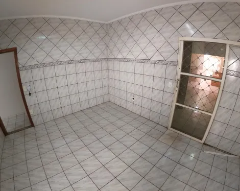 Alugar Casa / Padrão em São José do Rio Preto apenas R$ 2.700,00 - Foto 10