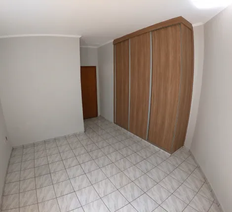 Alugar Casa / Padrão em São José do Rio Preto apenas R$ 2.700,00 - Foto 13