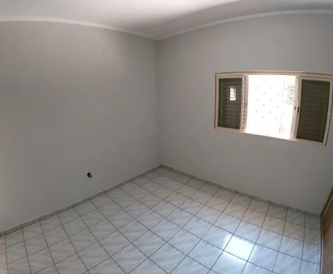 Alugar Casa / Padrão em São José do Rio Preto apenas R$ 2.700,00 - Foto 15