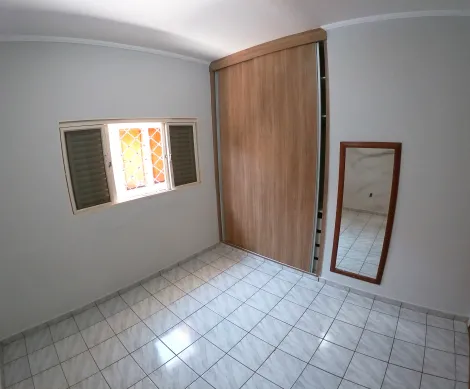 Alugar Casa / Padrão em São José do Rio Preto apenas R$ 2.700,00 - Foto 16