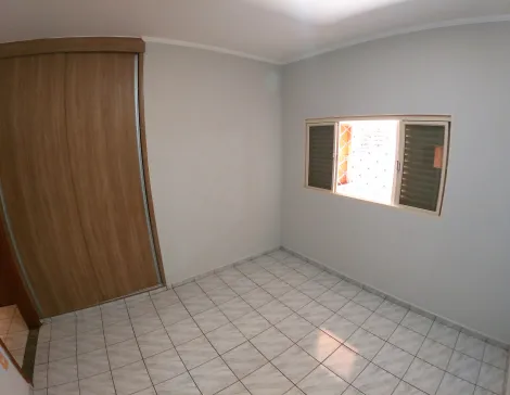 Alugar Casa / Padrão em São José do Rio Preto apenas R$ 2.700,00 - Foto 18