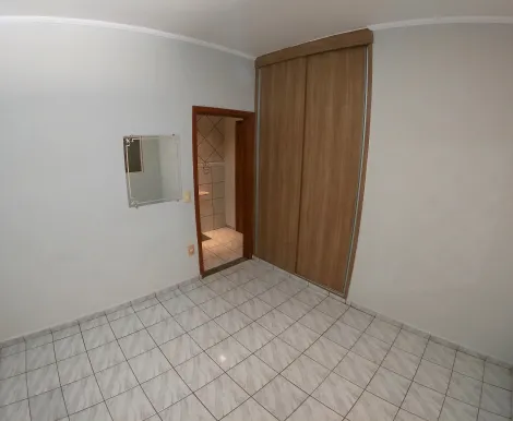 Alugar Casa / Padrão em São José do Rio Preto apenas R$ 2.700,00 - Foto 19