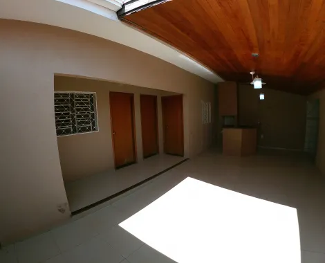 Alugar Casa / Padrão em São José do Rio Preto apenas R$ 2.700,00 - Foto 23