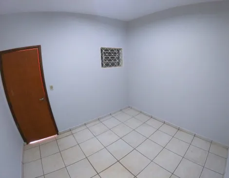 Alugar Casa / Padrão em São José do Rio Preto apenas R$ 2.700,00 - Foto 25