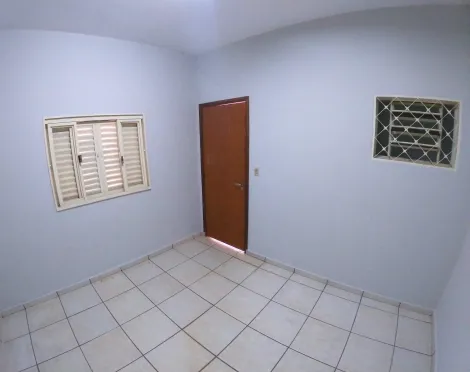 Alugar Casa / Padrão em São José do Rio Preto apenas R$ 2.700,00 - Foto 26