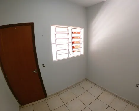 Alugar Casa / Padrão em São José do Rio Preto apenas R$ 2.700,00 - Foto 29