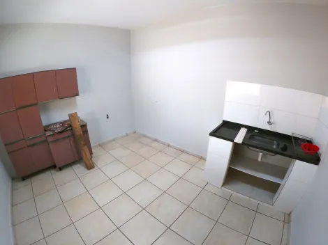 Alugar Casa / Padrão em São José do Rio Preto apenas R$ 2.700,00 - Foto 30