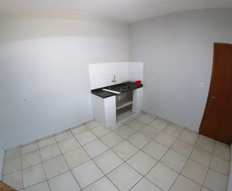 Alugar Casa / Padrão em São José do Rio Preto apenas R$ 2.700,00 - Foto 31