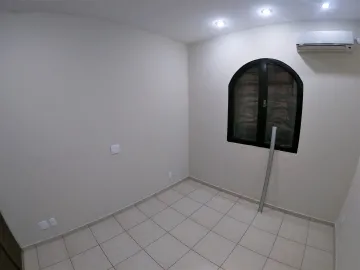 Alugar Casa / Sobrado em São José do Rio Preto R$ 3.500,00 - Foto 16