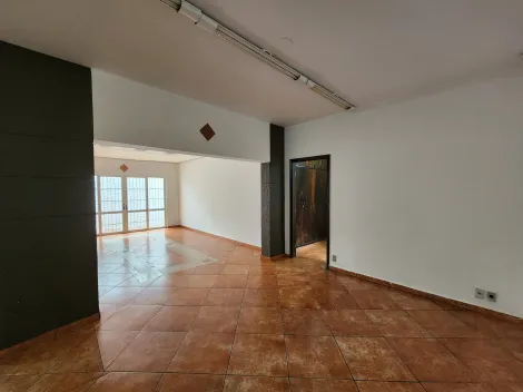 Alugar Comercial / Casa Comercial em São José do Rio Preto R$ 8.000,00 - Foto 3