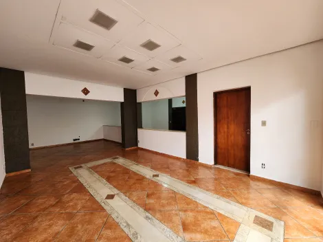 Alugar Comercial / Casa Comercial em São José do Rio Preto R$ 8.000,00 - Foto 6
