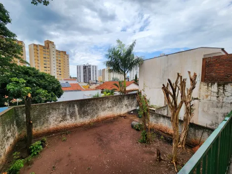 Alugar Comercial / Casa Comercial em São José do Rio Preto R$ 8.000,00 - Foto 28