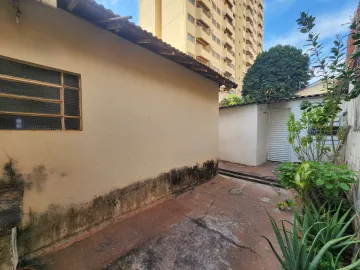 Casa / Padrão em São José do Rio Preto Alugar por R$700,00