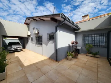 Comprar Casa / Padrão em São José do Rio Preto R$ 429.000,00 - Foto 1